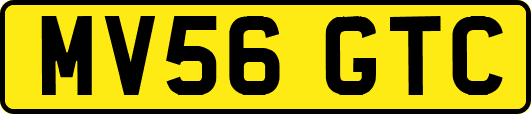 MV56GTC