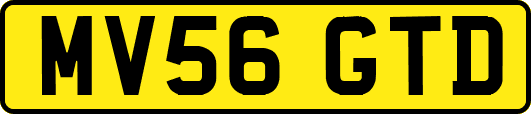 MV56GTD