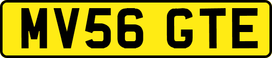 MV56GTE