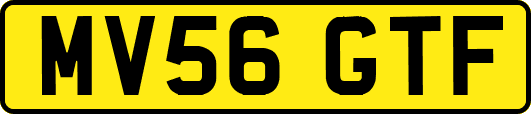 MV56GTF