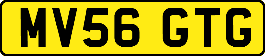 MV56GTG