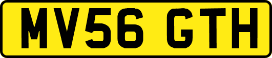 MV56GTH