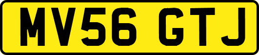 MV56GTJ