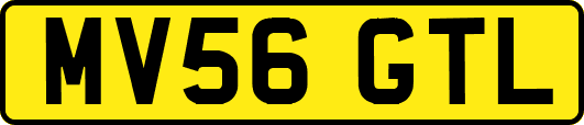 MV56GTL