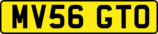 MV56GTO