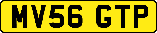 MV56GTP