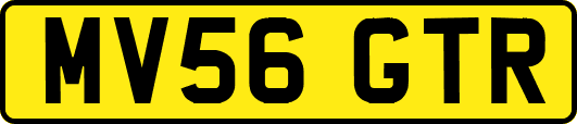 MV56GTR