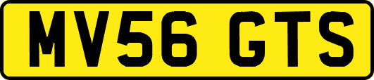 MV56GTS