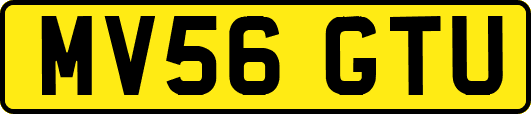MV56GTU