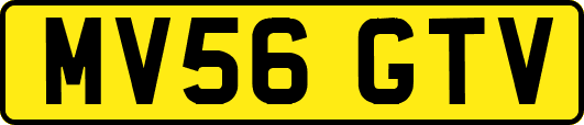MV56GTV