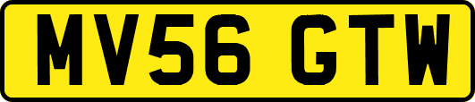 MV56GTW