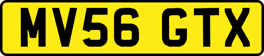 MV56GTX