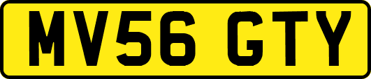 MV56GTY