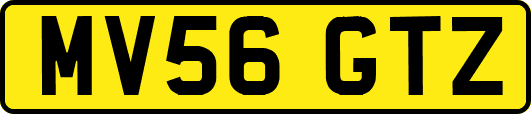 MV56GTZ