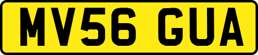 MV56GUA
