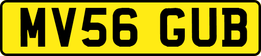 MV56GUB