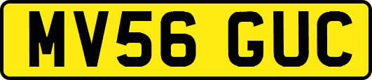 MV56GUC