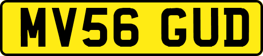 MV56GUD