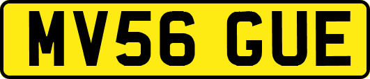 MV56GUE