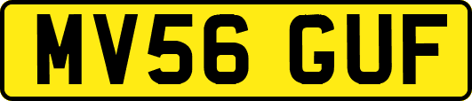 MV56GUF