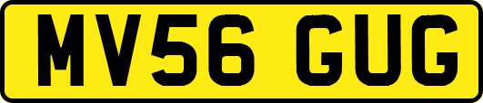 MV56GUG