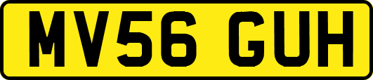 MV56GUH