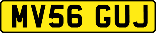 MV56GUJ