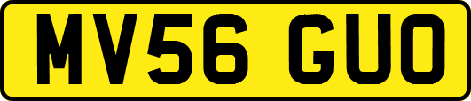 MV56GUO