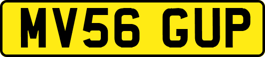 MV56GUP