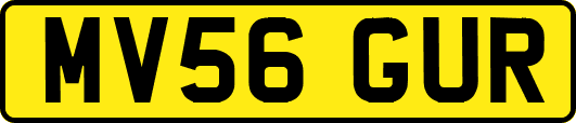 MV56GUR
