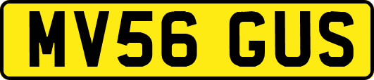 MV56GUS