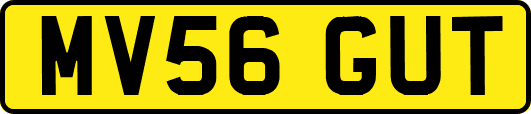 MV56GUT