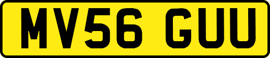 MV56GUU