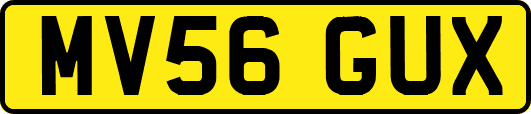 MV56GUX