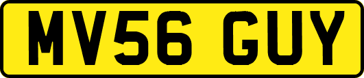 MV56GUY