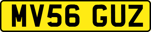 MV56GUZ