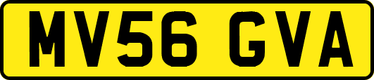 MV56GVA