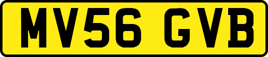 MV56GVB