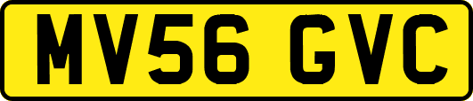 MV56GVC