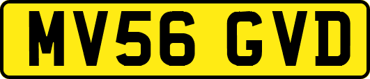 MV56GVD