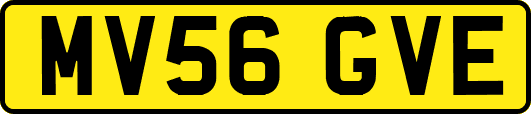 MV56GVE
