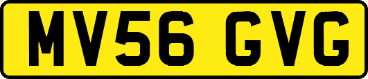 MV56GVG