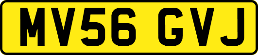 MV56GVJ