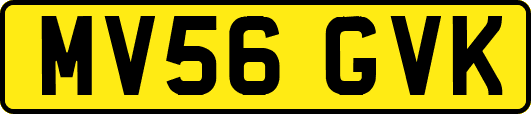 MV56GVK