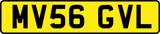 MV56GVL