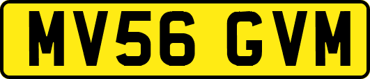MV56GVM
