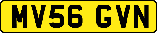 MV56GVN