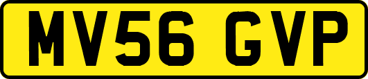 MV56GVP