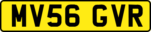 MV56GVR