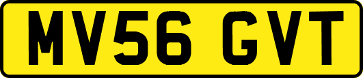 MV56GVT